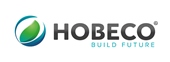 hobeco-group.com